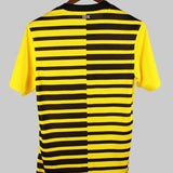 Celtic 2011-12 Third Kit (S)