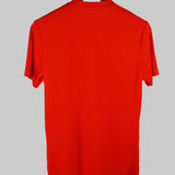 Spain 2018 Home Kit (M)