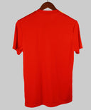 Spain 2018 Home Kit (M)