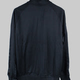 Manchester United 2013-14  Jacket Kit w/Tags (L)