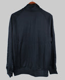 Manchester United 2013-14  Jacket Kit w/Tags (L)