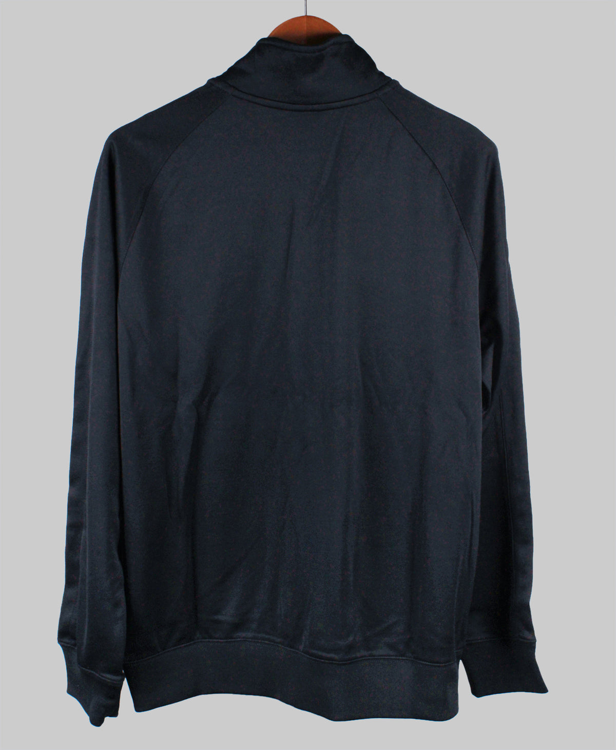 Manchester United 2013-14  Jacket Kit w/Tags (L)