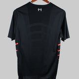 Liverpool 2016-17 Away Kit (M)