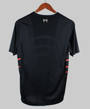 Liverpool 2016-17 Away Kit (M)