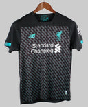 Liverpool 2019-20 Third Kit (YXL)