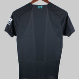 Liverpool 2019-20 Third Kit (YXL)