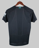 Liverpool 2019-20 Third Kit (YXL)