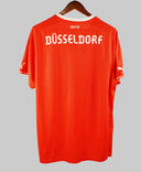 Fortuna Dusseldorf 2013-14  Home Kit  (3XL)