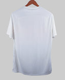 England 2018-19 Practice Kit (L)