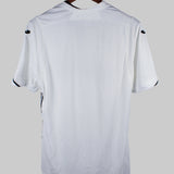 Swansea City 2018-19  Home Kit (L)