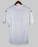 Swansea City 2018-19  Home Kit (L)