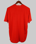 Spartak Moscow 2009-10  Home Kit (L)