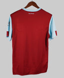 Burnley 2020-21  Home Kit (M)
