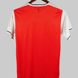 Arsenal 2016-17 Youth Home Kit (Youth 2XL)