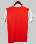 Arsenal 2016-17 Youth Home Kit (Youth 2XL)
