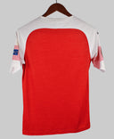 Arsenal 2018-19 Home Kit (S)
