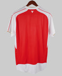 Arsenal 2015-16 Home Kit (XL)