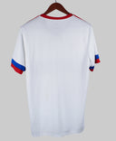Russia 2020 Away Kit w/Tags (L)