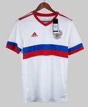 Russia 2020 Away Kit W/Tags(M)