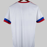 Russia 2020 Away Kit W/Tags(M)