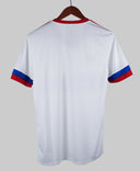Russia 2020 Away Kit W/Tags(M)