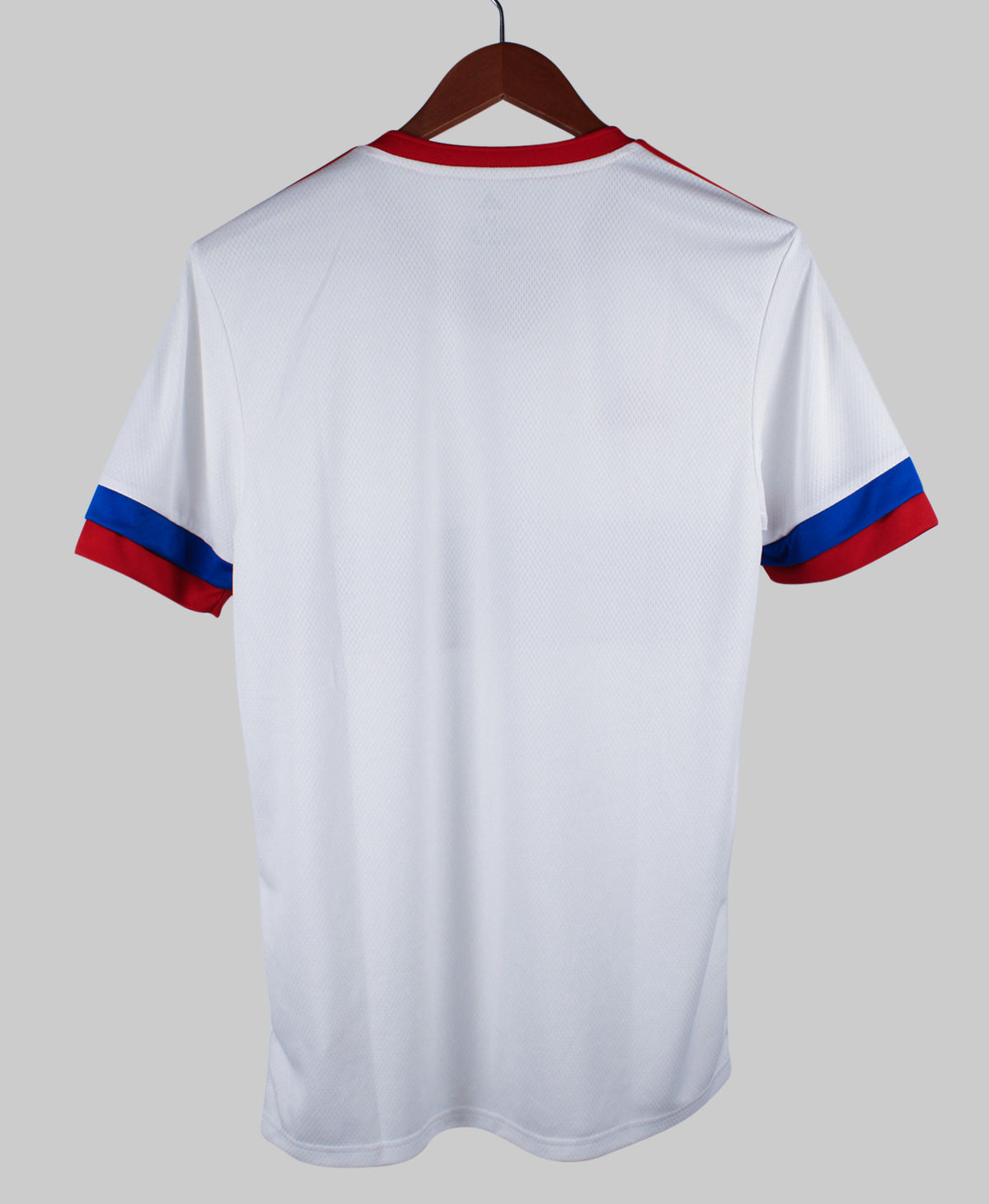 Russia 2020 Away Kit W/Tags(M)