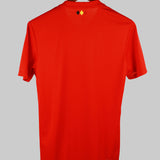 Belgium 2018 Home Kit (S)