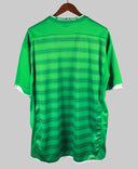 Ireland 2003 Home Kit (2XL)