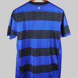 Manchester United 2011-12 Away Kit (L)