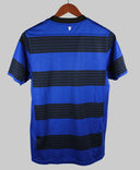 Manchester United 2011-12 Away Kit (S)