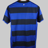 Manchester United 2011-12 Away Kit (M)