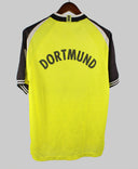 Dortmund 1995-96  Home Kit  (M)
