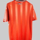 England 1998-99 Away Kit (XL)