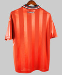 England 1998-99 Away Kit (XL)