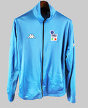 Italy 2001-02 Jacket Kit (XL)