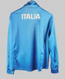 Italy 2001-02 Jacket Kit (XL)