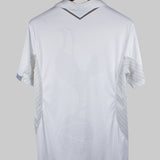 Tottenham 2012-2013 Home Kit (L)