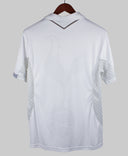 Tottenham 2012-2013 Home Kit (L)