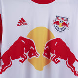 New York Red Bulls 2013-14 Henry Home Kit (M)