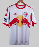 New York Red Bulls 2013-14 Henry Home Kit (M)