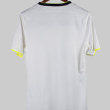 Tottenham 2014-15 Home Kit (M)
