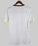 Tottenham 2014-15 Home Kit (M)