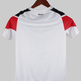 Manchester United 2010-11 Away Kit (YM)