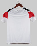 Manchester United 2010-11 Away Kit (YM)