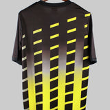 Cardiff City 2011-12  Third Kit  (L)