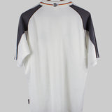 Germany 2000 Home Kit (L)