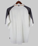 Germany 2000 Home Kit (L)