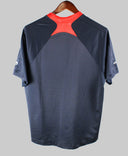 Arsenal 2007-08  Training Kit  (M)