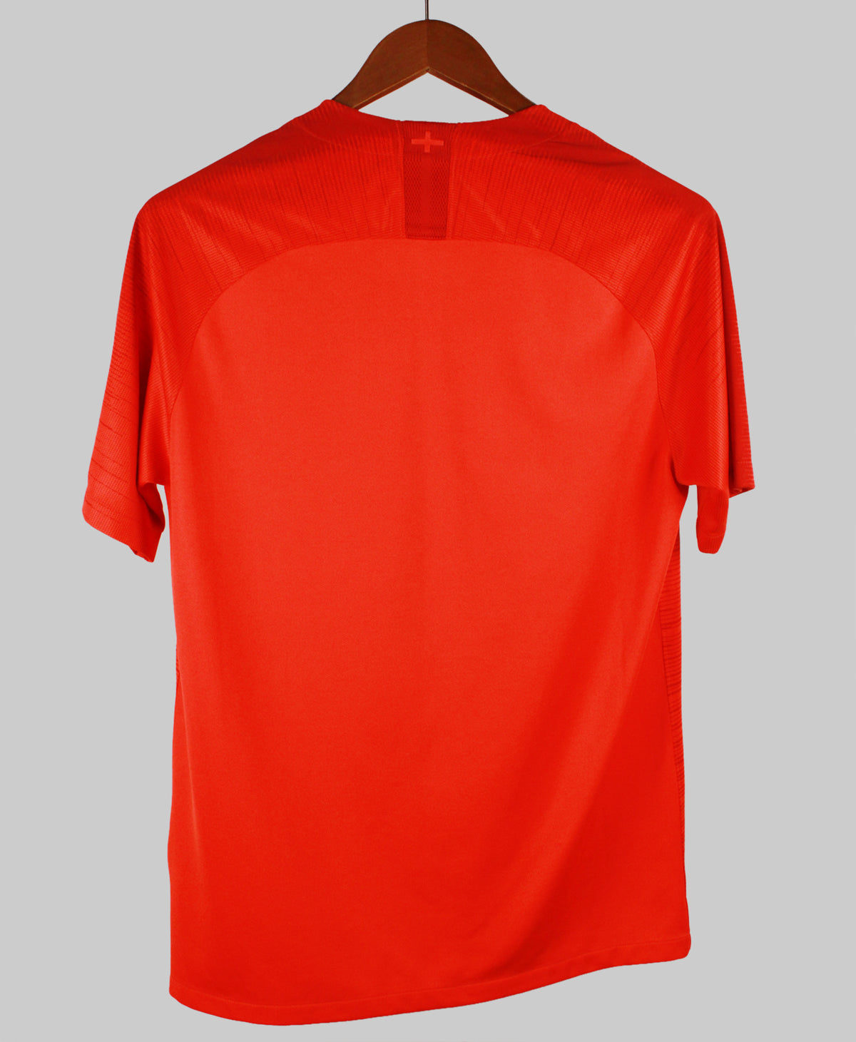 England 2018 Away Kit (M)