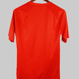 England 2014 Away Kit (M)